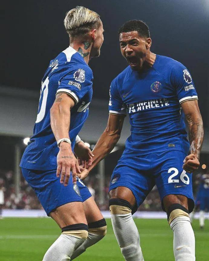 关于转折点！切尔西造点机会，NBA季后赛赛前攻防权衡，质疑声仍在，年轻球员得到机会的信息