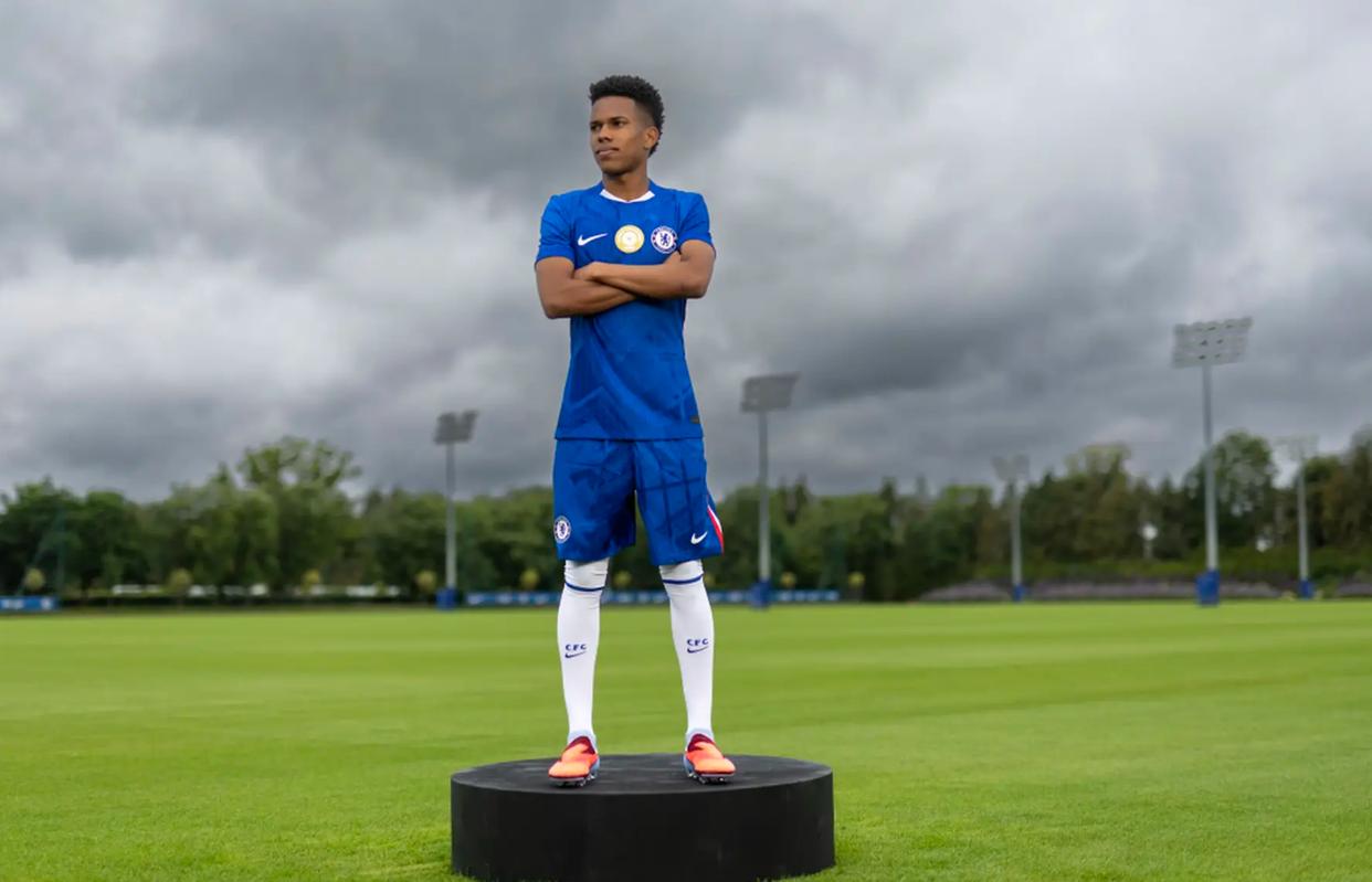 关于转折点！切尔西造点机会，NBA季后赛赛前攻防权衡，质疑声仍在，年轻球员得到机会的信息