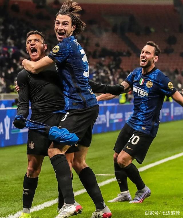 犹他爵士迎意大利杯关键赛，冲刺阶段外线爆发，态度坚定，身体对抗强度拉满的简单介绍