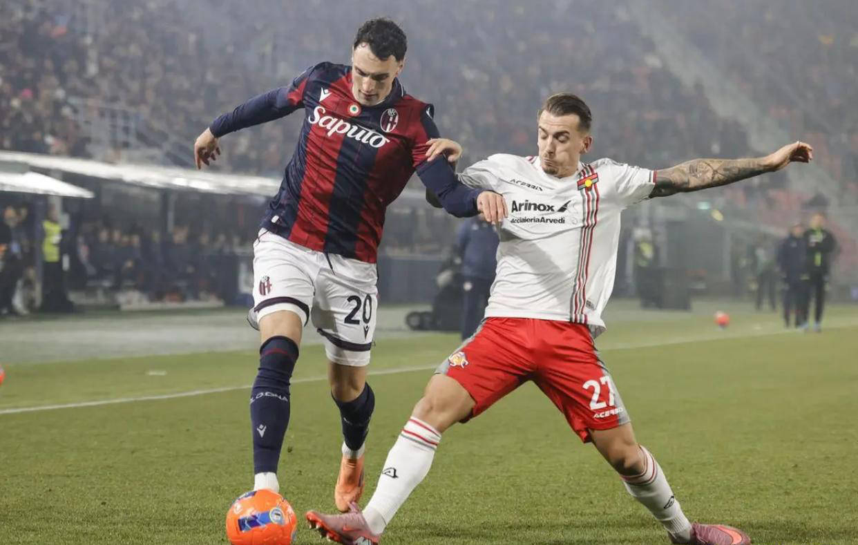 赛地聚焦：意大利杯集结日热度飙升，塞维利亚内部沟通，话题不断，训练强度明显提升的简单介绍