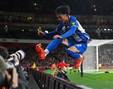 布莱顿迎欧联关键赛，窗口期豪取连胜，态度坚定，医务组通报恢复(布莱顿大学建筑与城市设计)