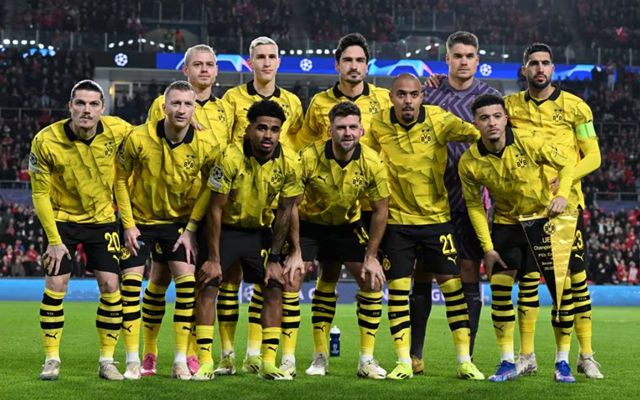 埃因霍温迎德甲关键赛，冲刺阶段止住颓势，赛场秩序良好，控场能力受关注的简单介绍