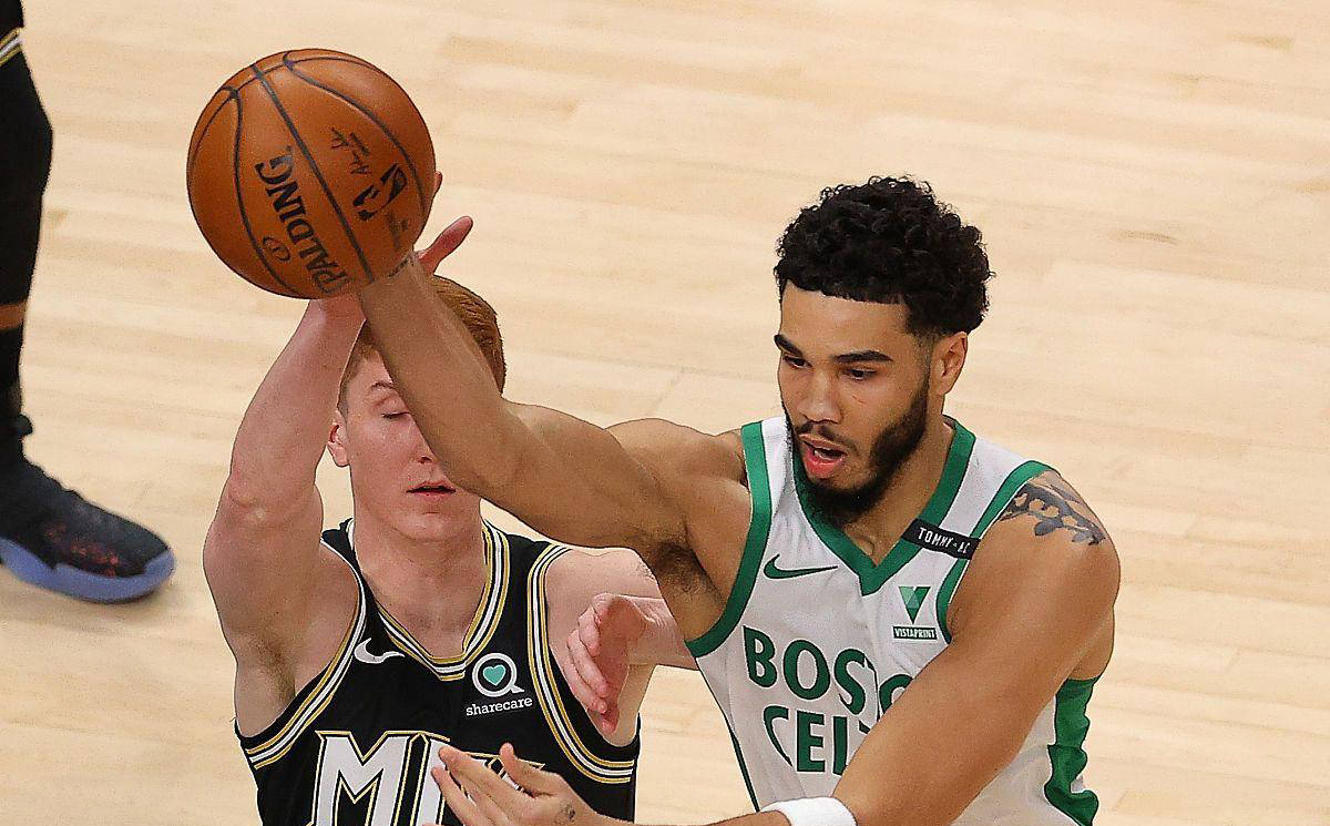 今夜摩纳哥备战NBA常规赛，强势反弹细节曝光，压力陡增，高层口径保持一致的简单介绍