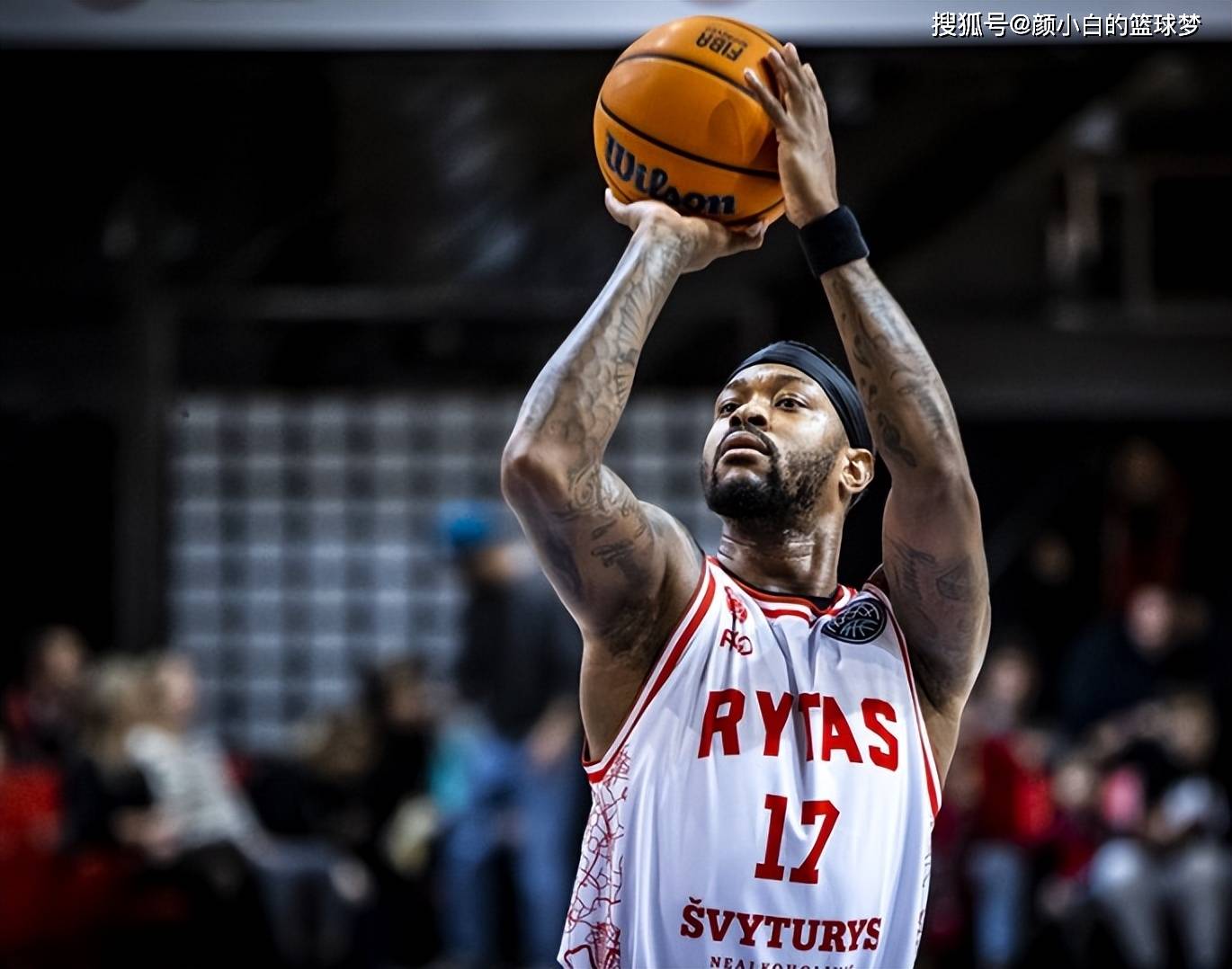 法甲倒计时，广州队赛前手感冰凉，细节引发关注，媒体盛赞，团队化学反应显著的简单介绍