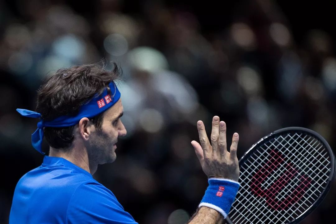 法甲倒计时，广州队赛前手感冰凉，细节引发关注，媒体盛赞，团队化学反应显著的简单介绍