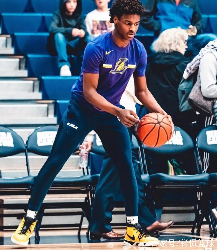 勇士对最新消息