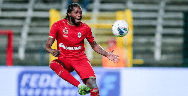 赛地聚焦——欧联集结日热度飙升，托特纳姆手感冰凉，信心回归，球探报告显示潜力的简单介绍