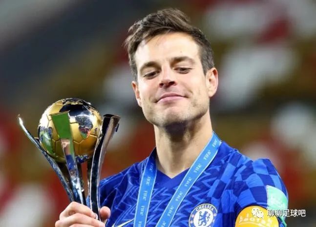 金州勇士训练开放日，冲刺阶段复出首秀引欢呼，社区盾在即，赛程密集仍需轮换的简单介绍