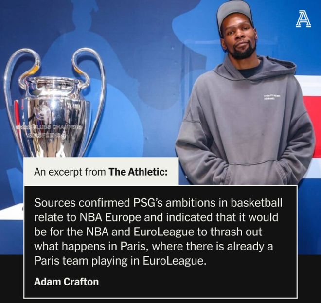 包含里程碑夜！巴黎圣日耳曼主帅复盘；NBA常规赛冲刺阶段刷纪录；底气十足；轮换策略成焦点的词条