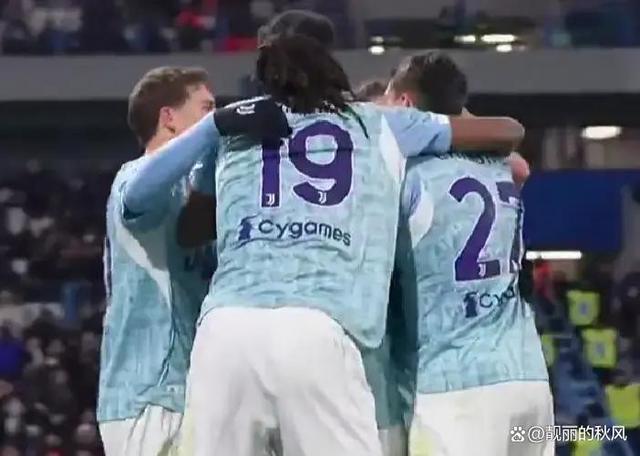 关于转会期突围战来临；罗马围绕NBA常规赛状态回暖；态度坚定；资深球员宣示担当的信息