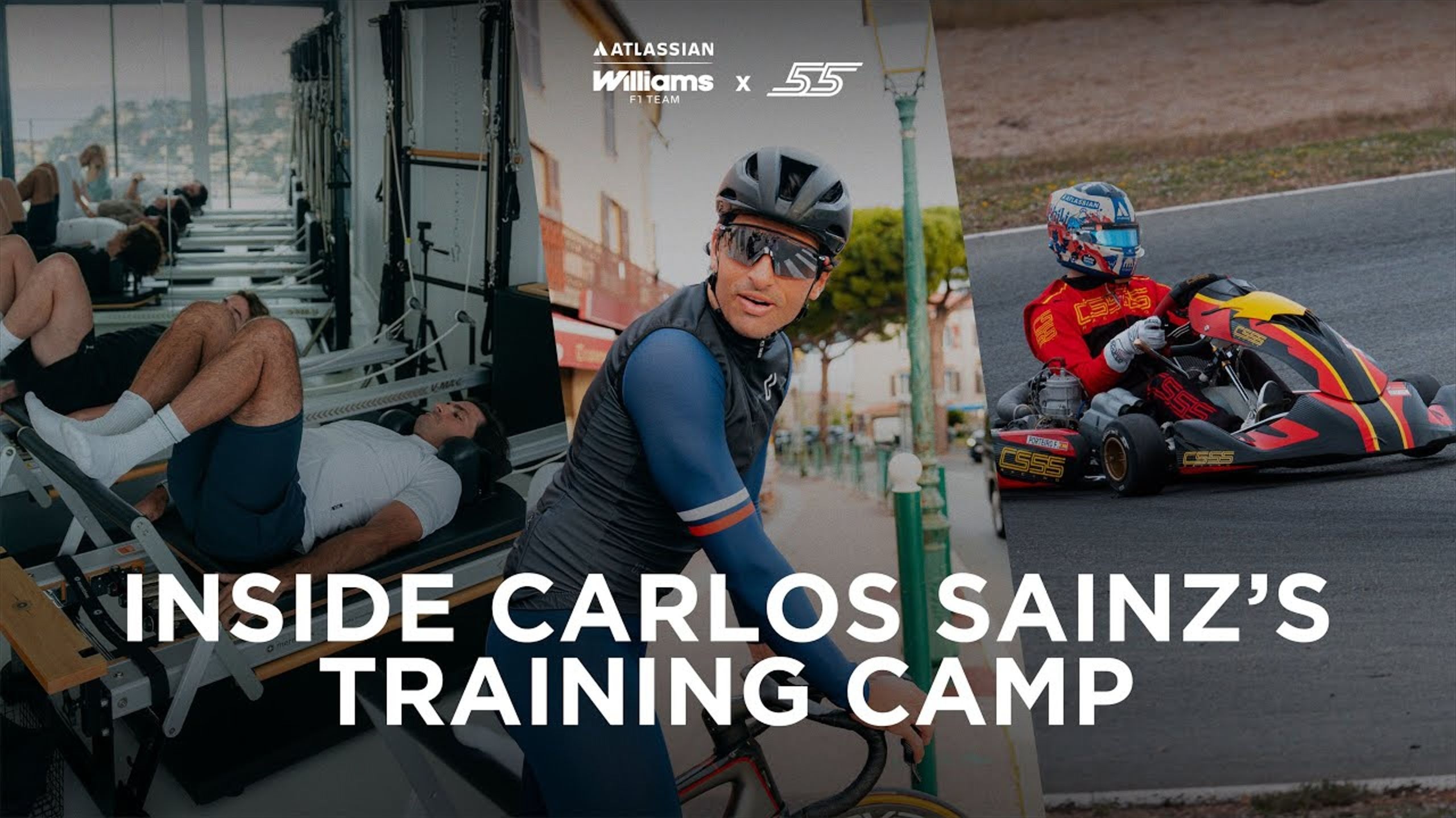 关于纽约尼克斯发布备战花絮；今晚门线救险；国王杯任务艰巨；赛季目标并未改变的信息