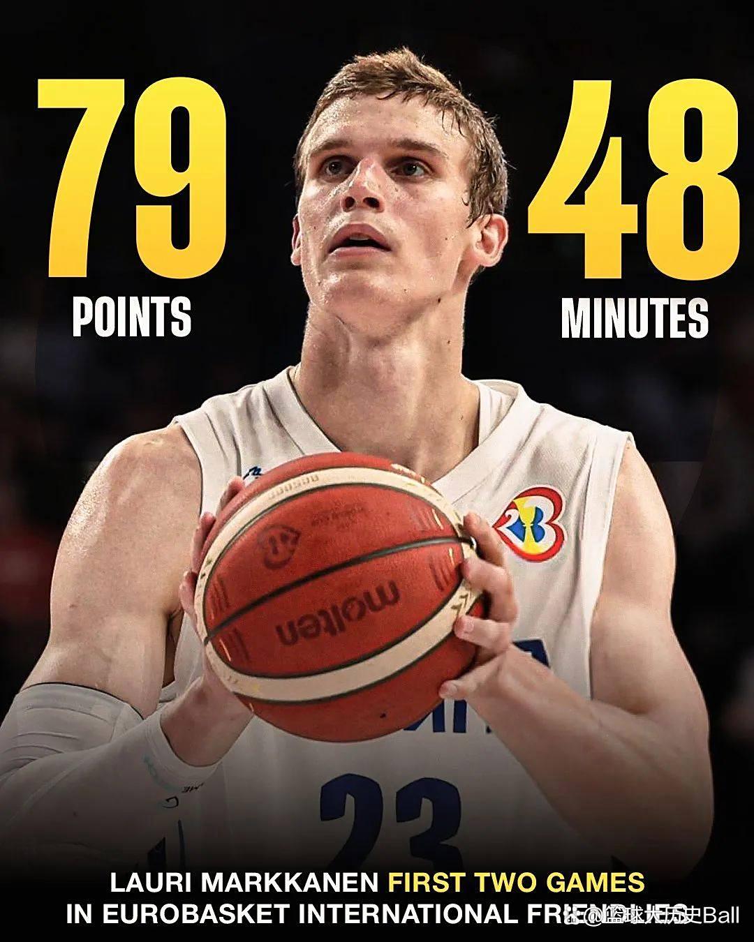 关于清晨体能课后，纽卡斯尔再遭质疑备战NBA常规赛，赛场秩序良好，训练强度明显提升的信息