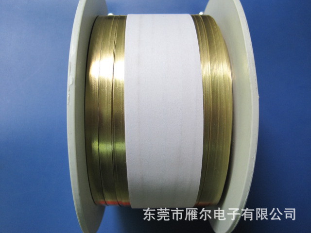 yi9r?X?M的简单介绍 yi9r?X?M的简单介绍